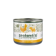 Zealandia Canned Food Chicken Pate 170g